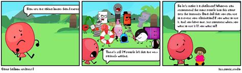 alloorn comic|New & Updates .